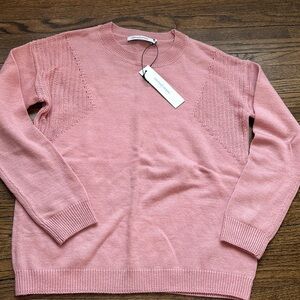 Stitches & Stripes small